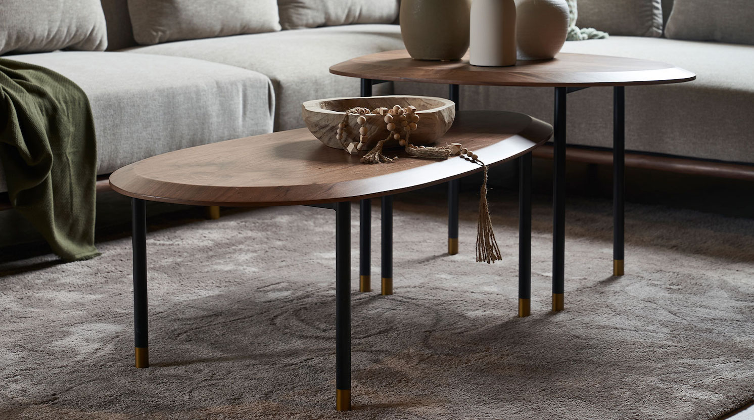 furniture-collection-cellini-singapore-1492x831
